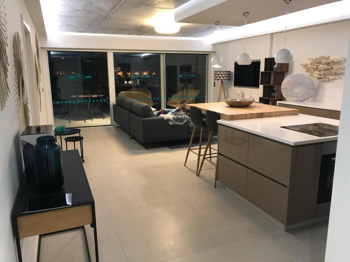 Villa Catleya Appart Hotel Saint-Raphaël Kültér fotó